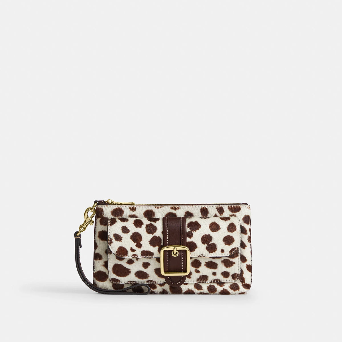 Bolso de muñeca