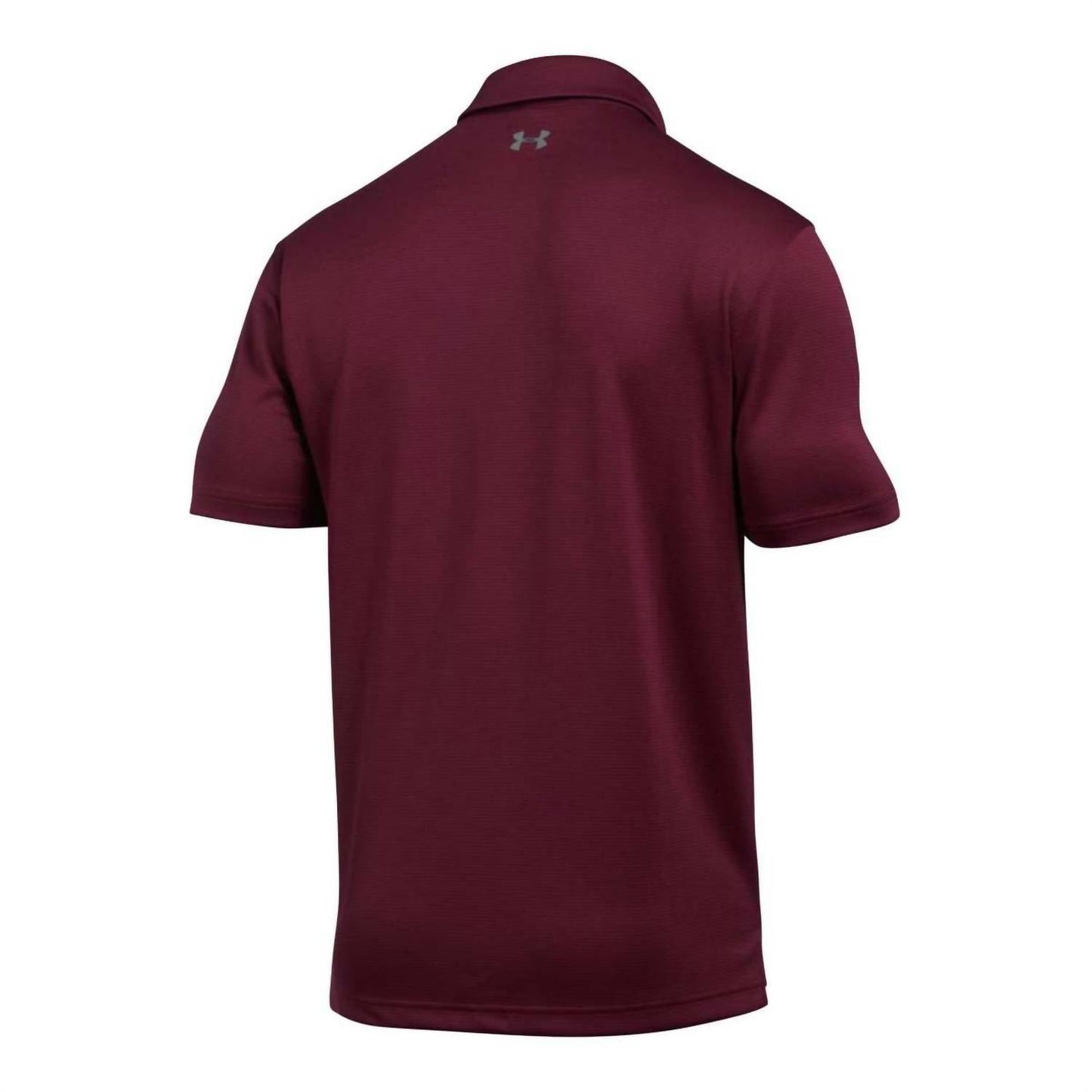 Polo de hombre