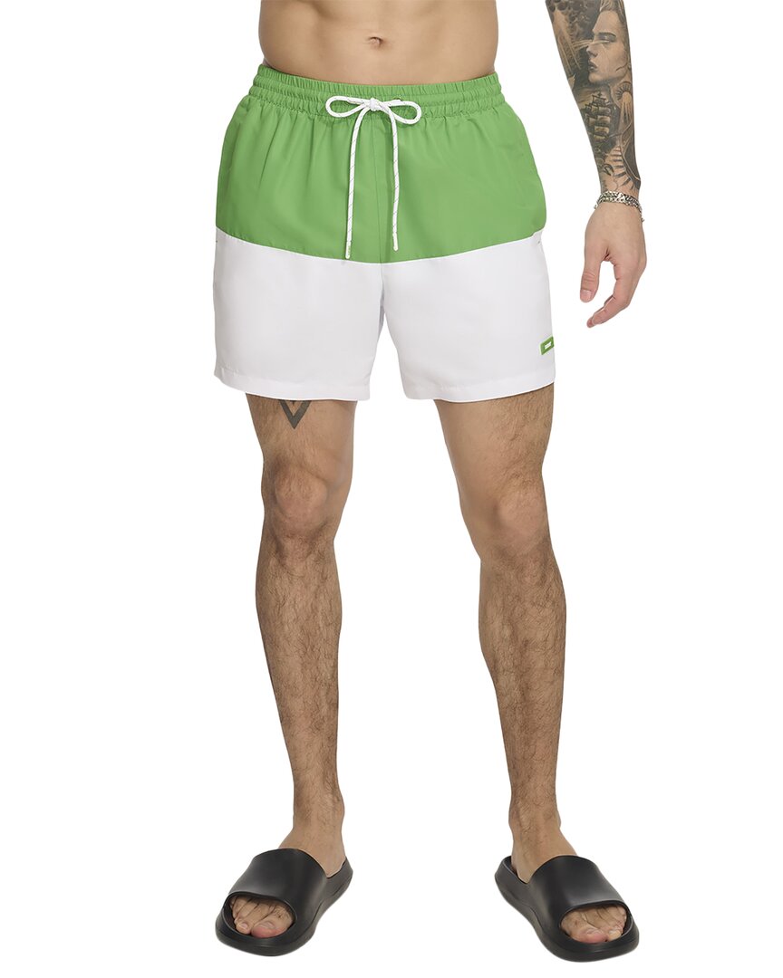 Pantaloneta de baño