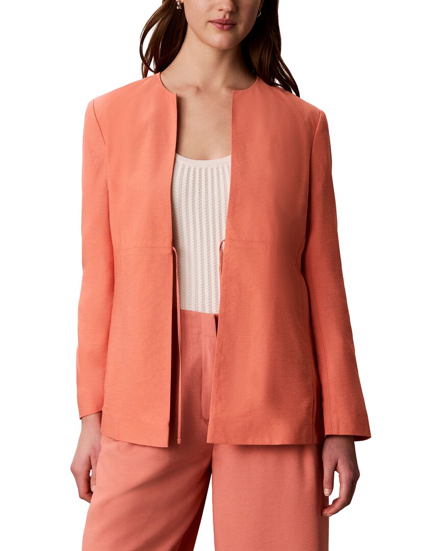 Chaqueta