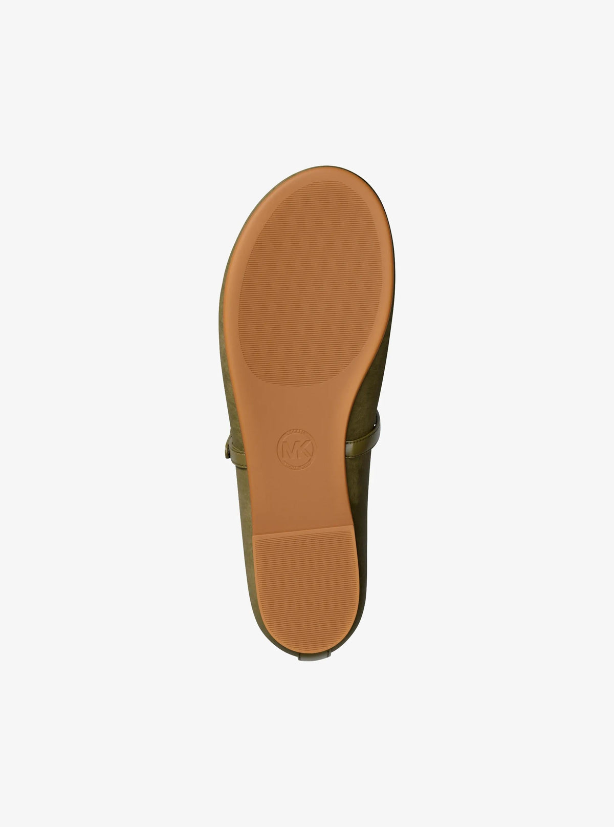 Baletas