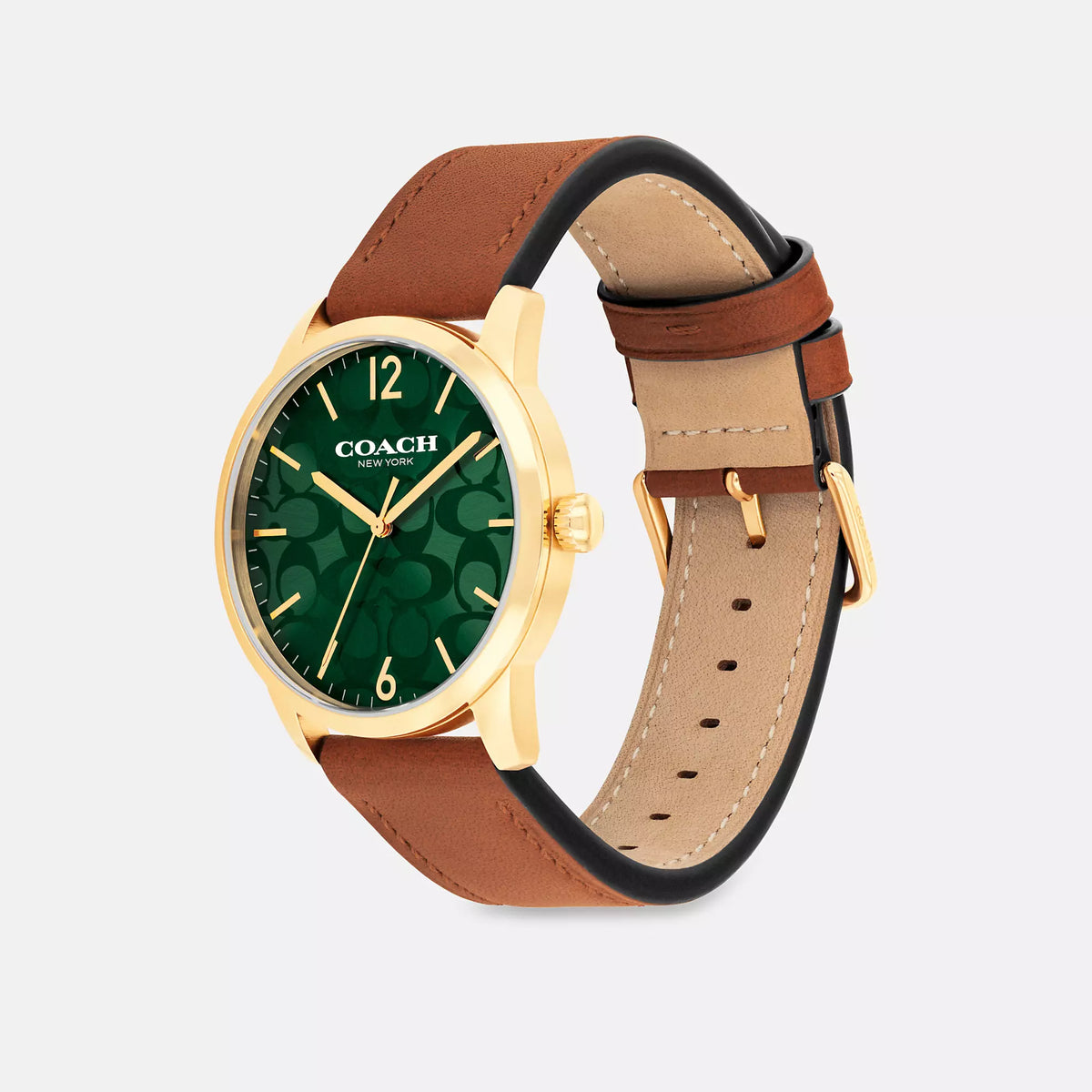 Reloj