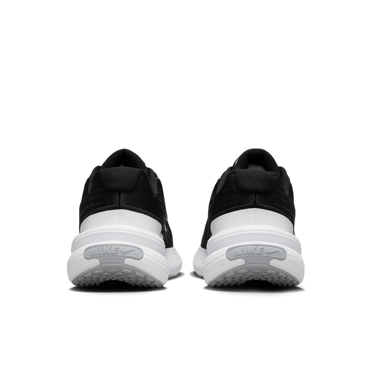 Zapatos de mujer