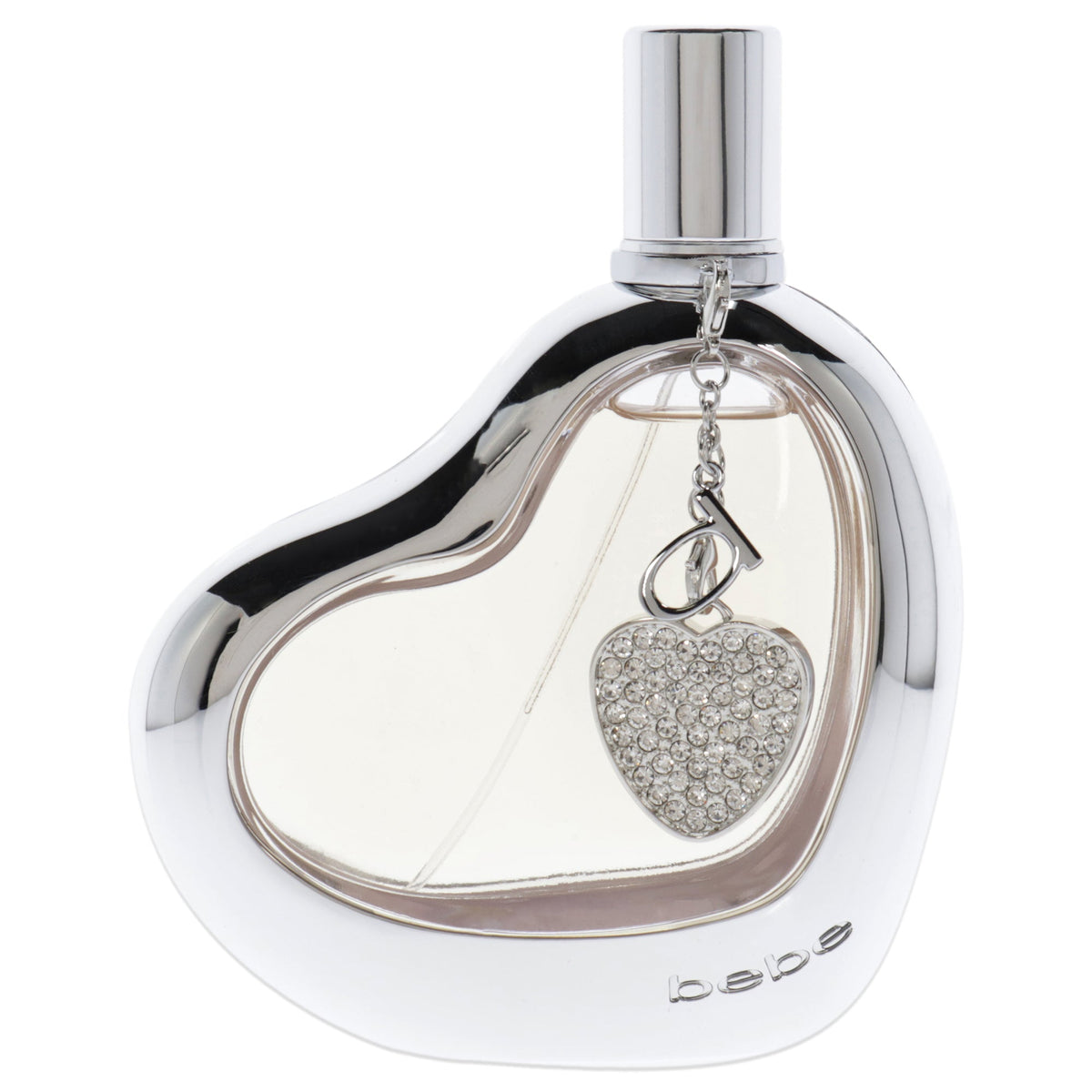 Perfume de mujer eau de parfum 3,4 oz
