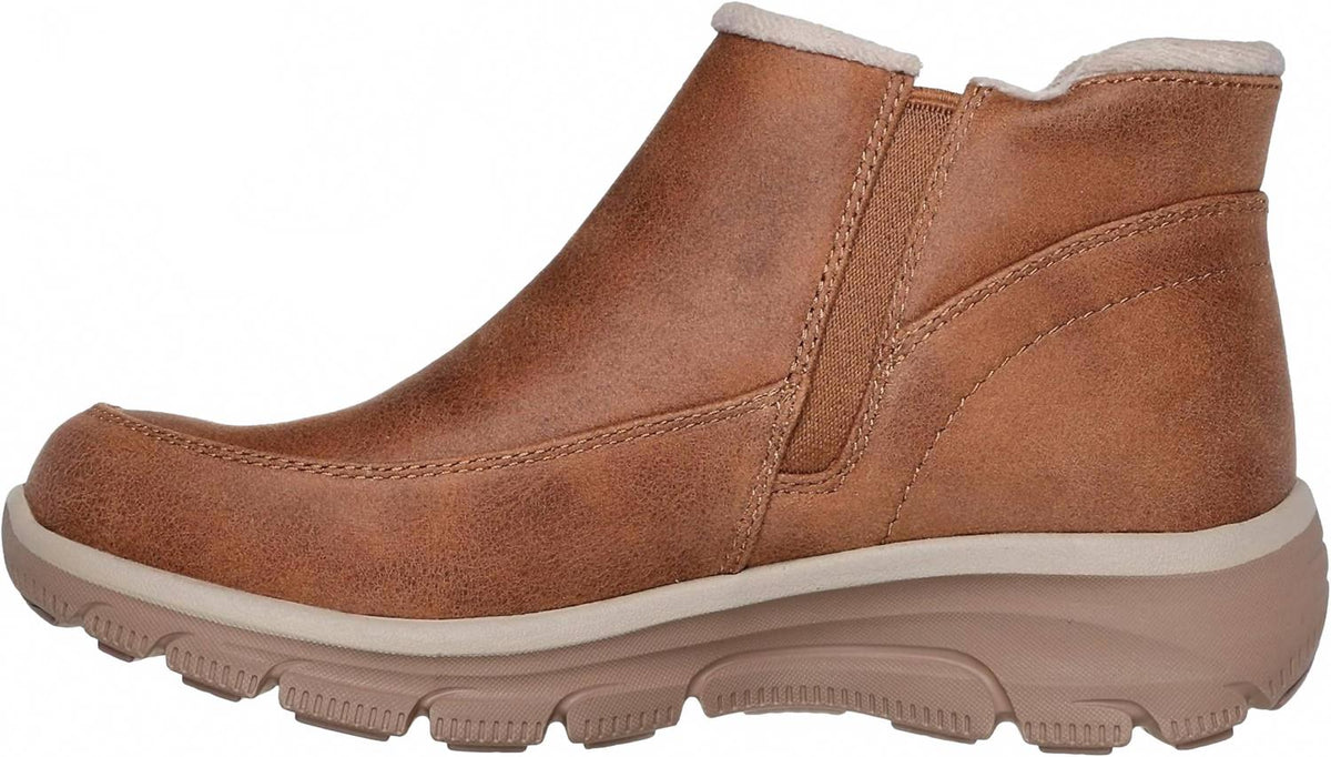 Botas de mujer