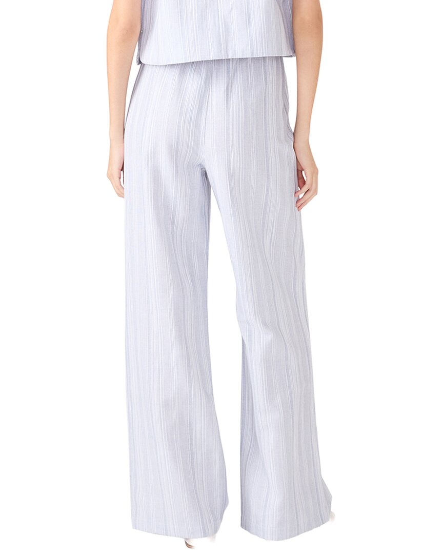 Pantalón
