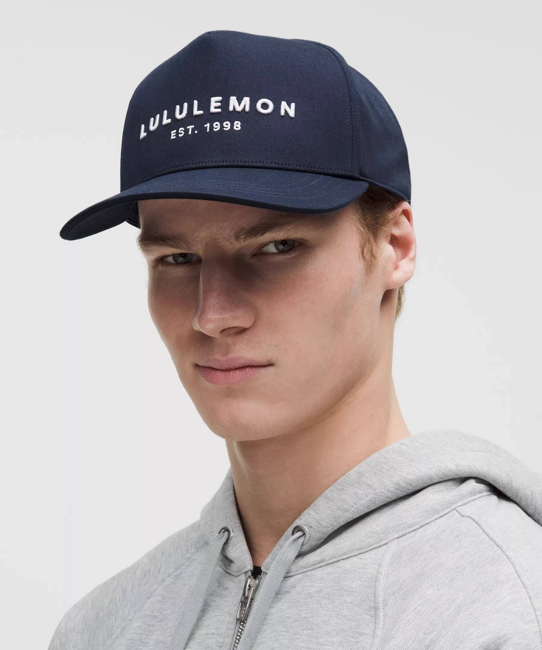 Gorra