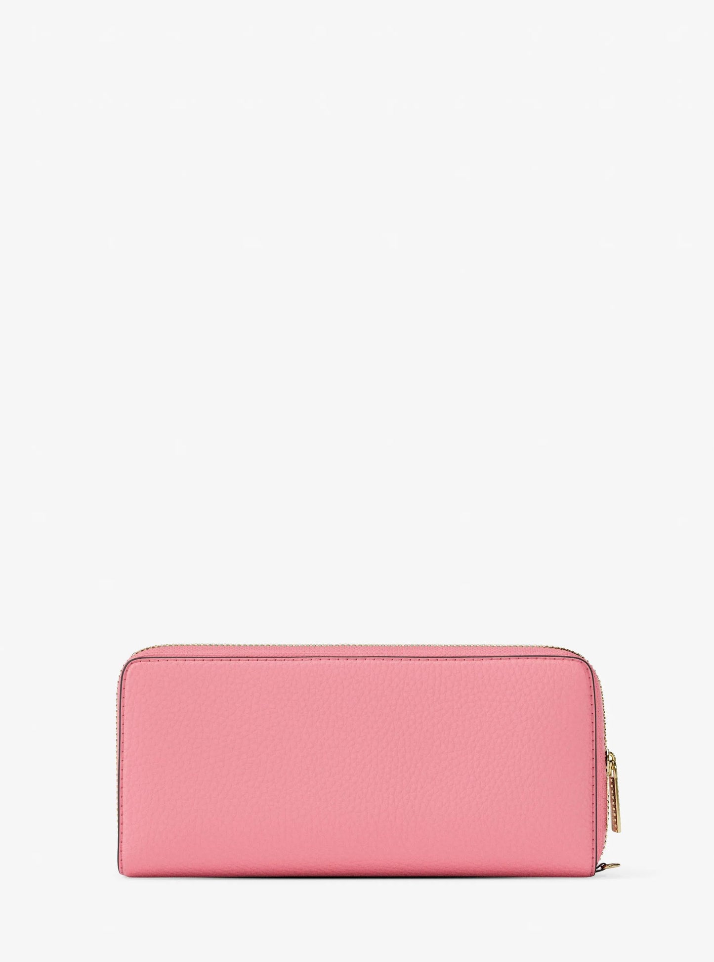 Bolso de muñeca de cuero