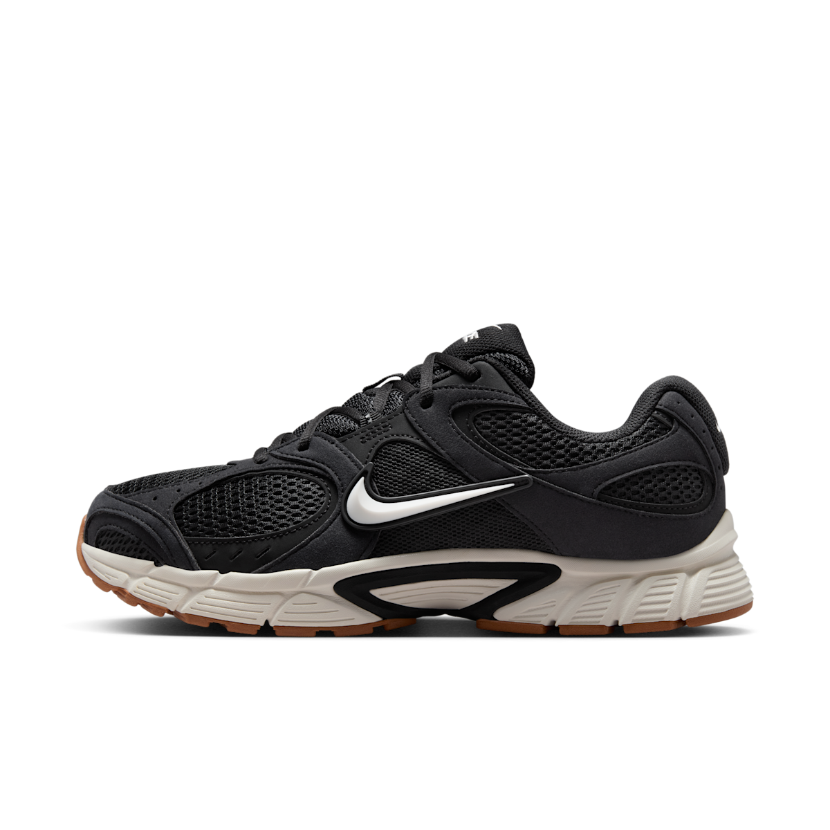 Zapatos de hombre