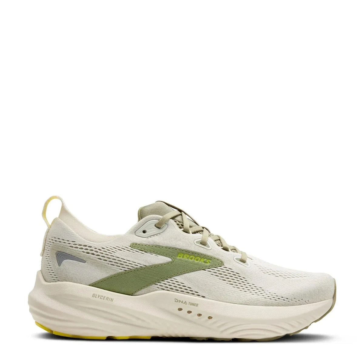Tenis