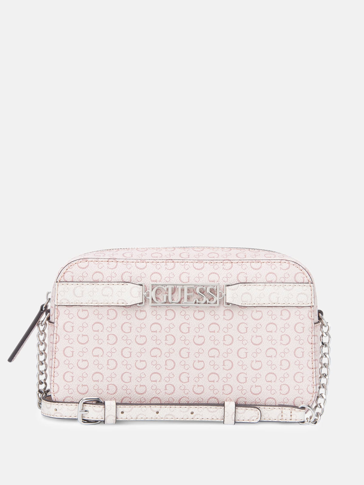 Bolso cruzado