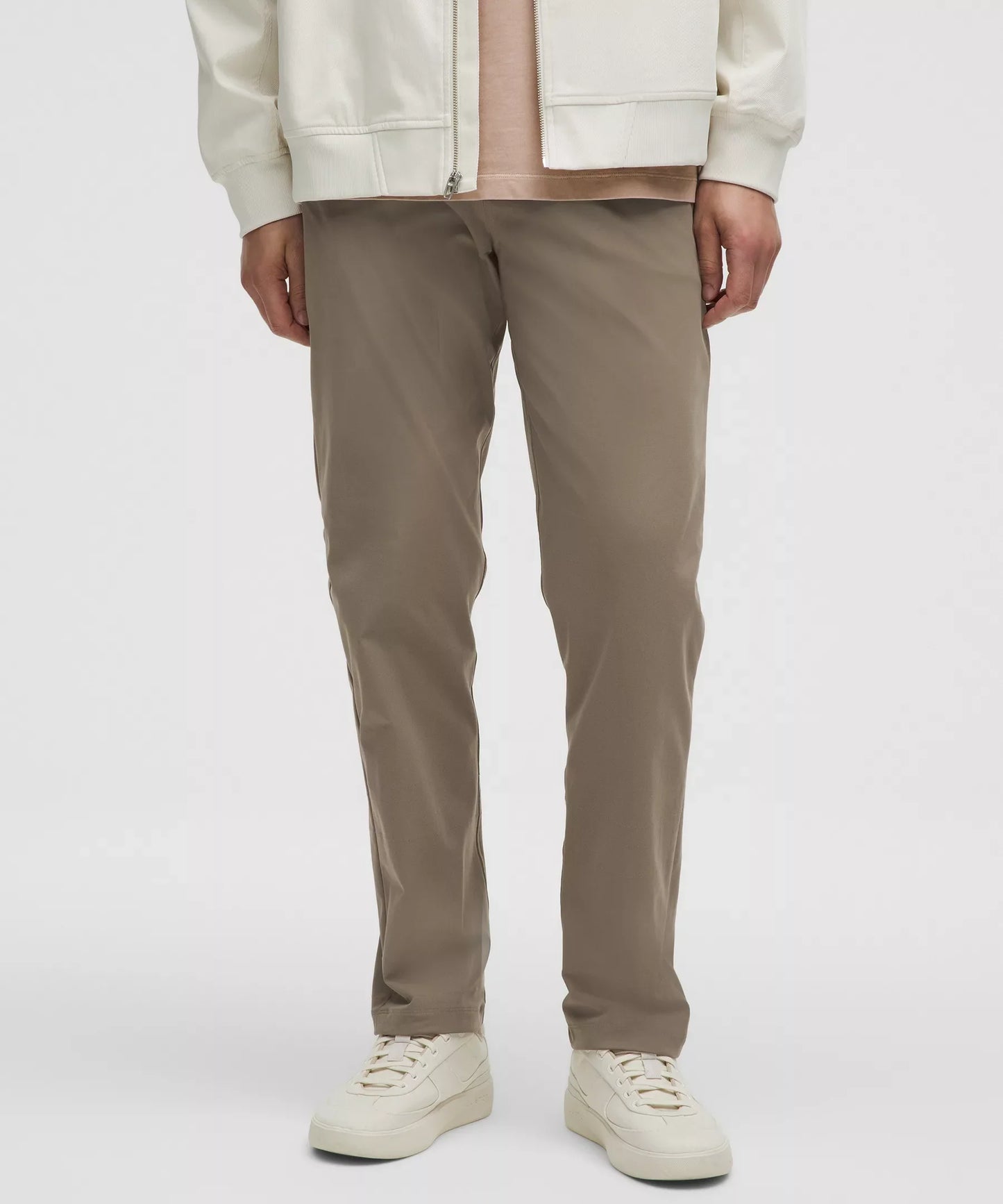 Pantalón