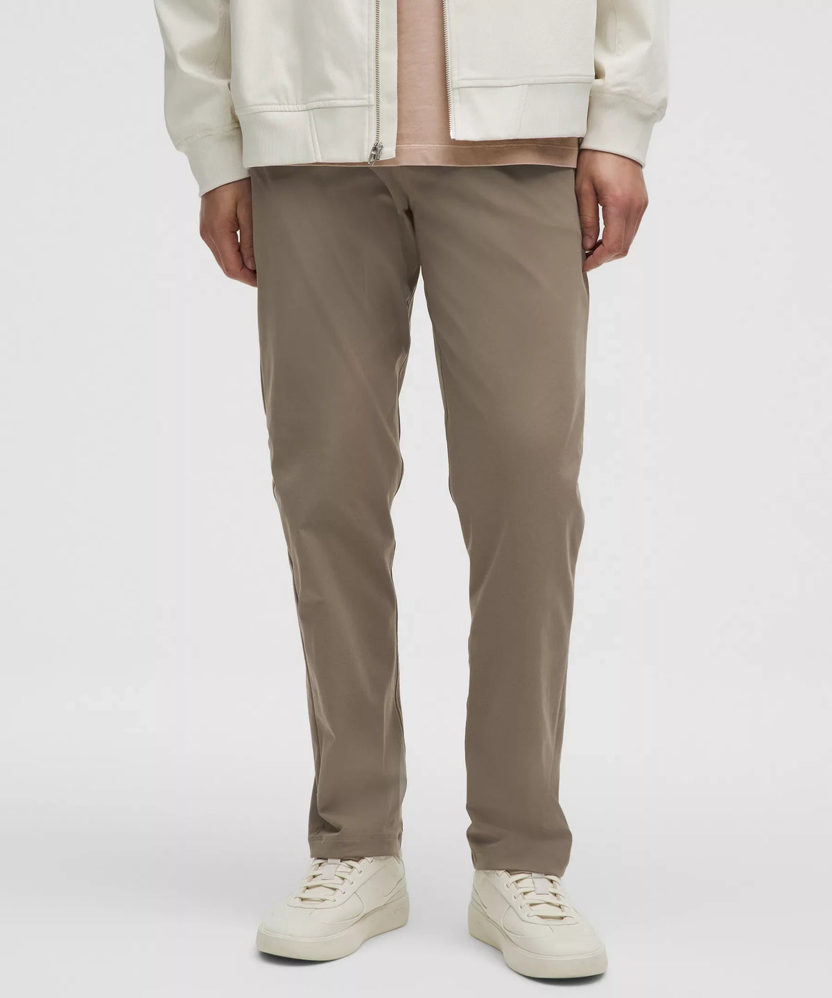Pantalón