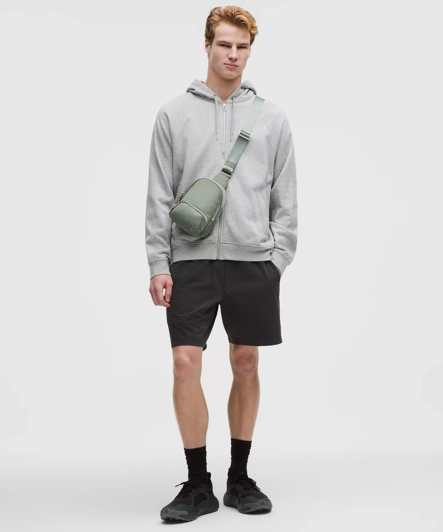 Bolso