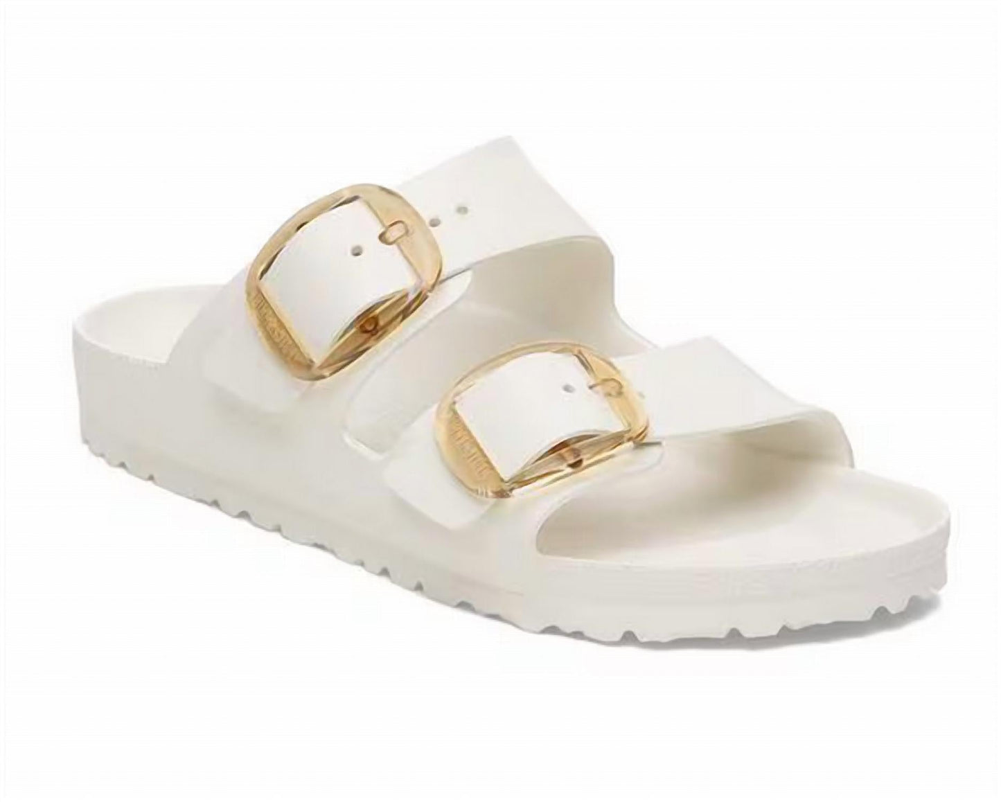 Sandalias de mujer