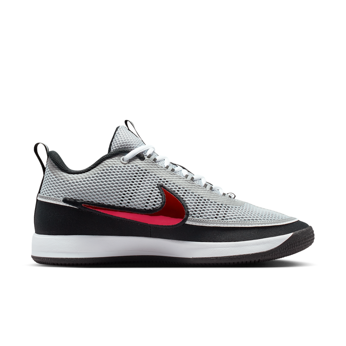 Zapatos de hombre