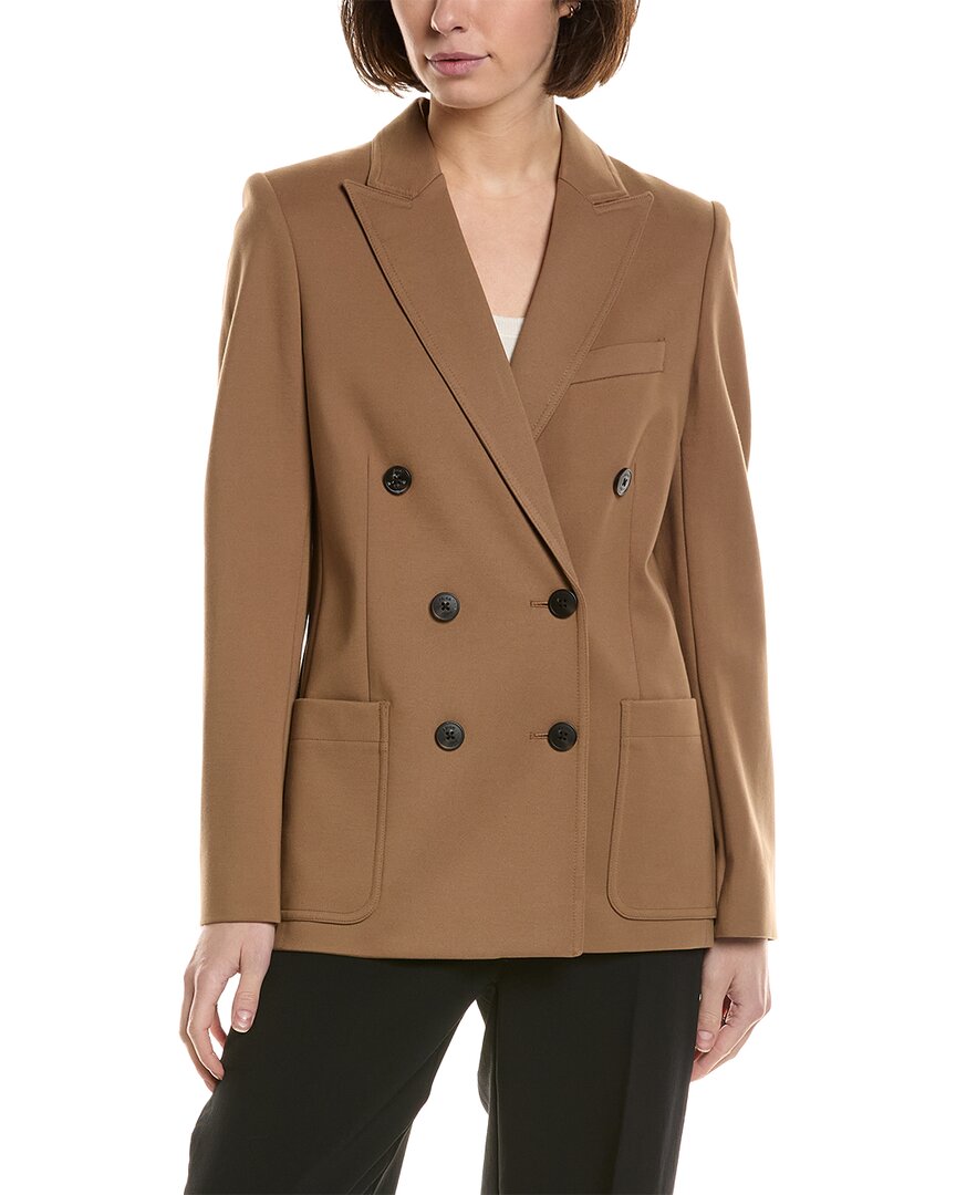 Chaqueta