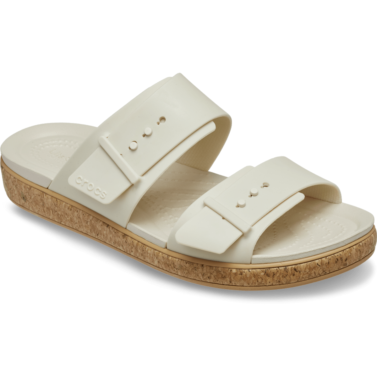 Sandalias