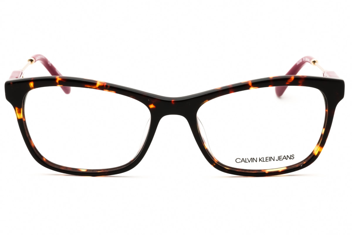 Gafas 51 mm