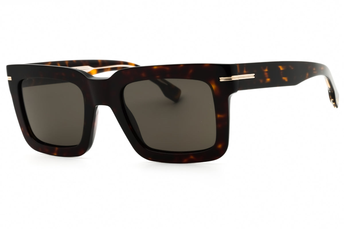 Gafas color gris
