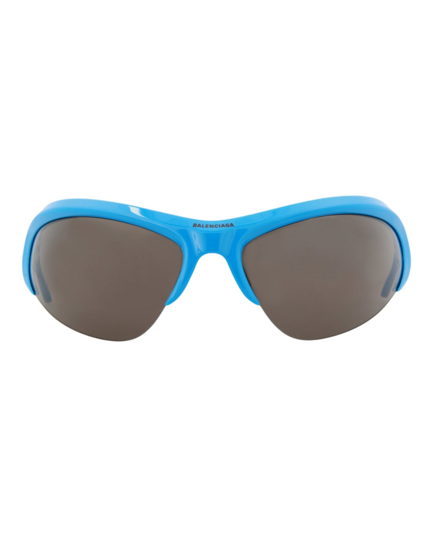 Gafas de sol