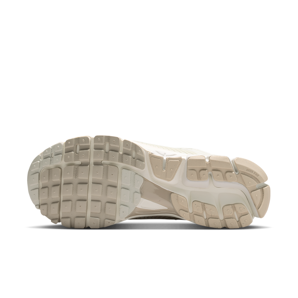 Zapatos de hombre