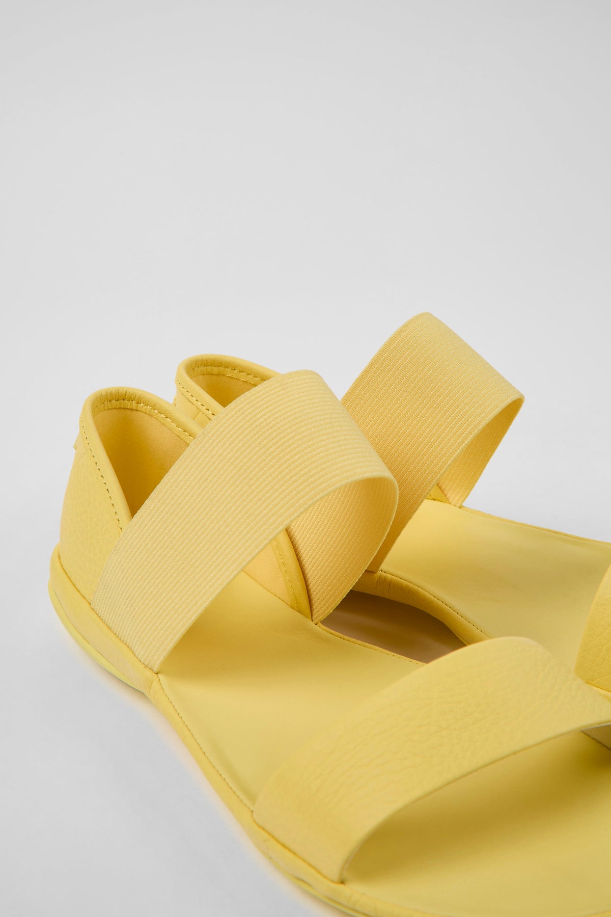 Sandalias de mujer