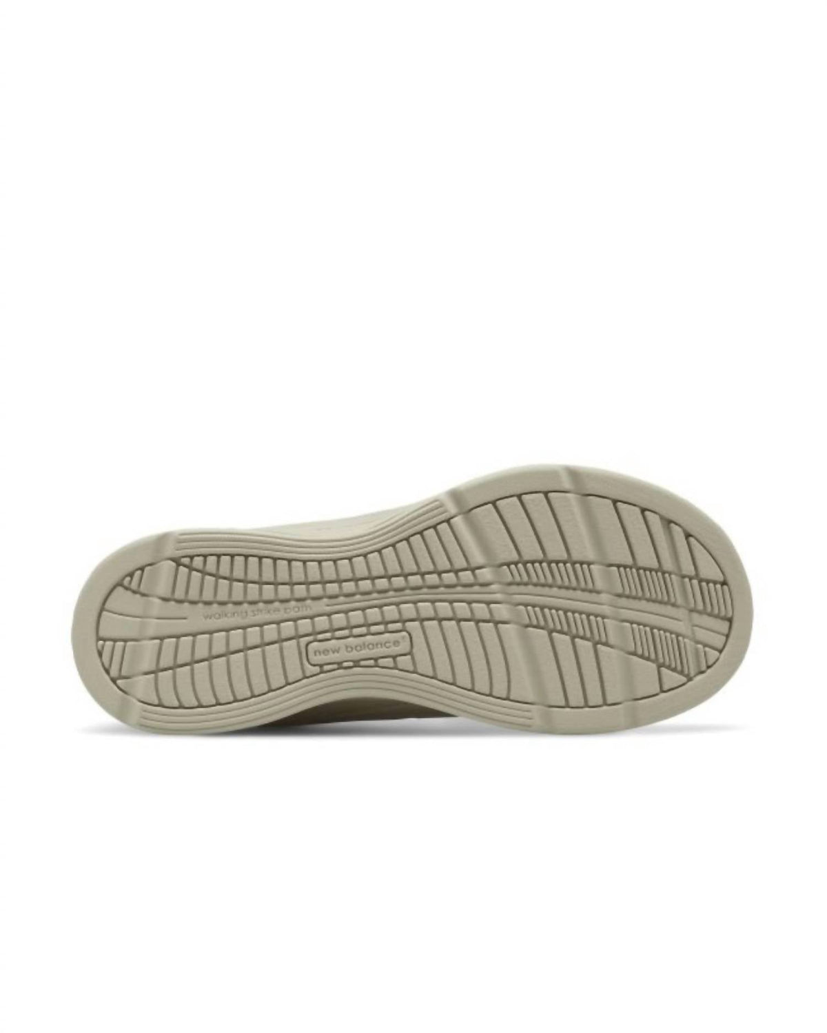 Zapatos de mujer