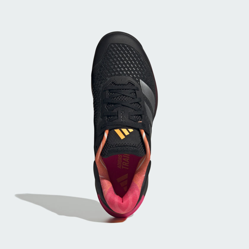 Zapatos de hombre