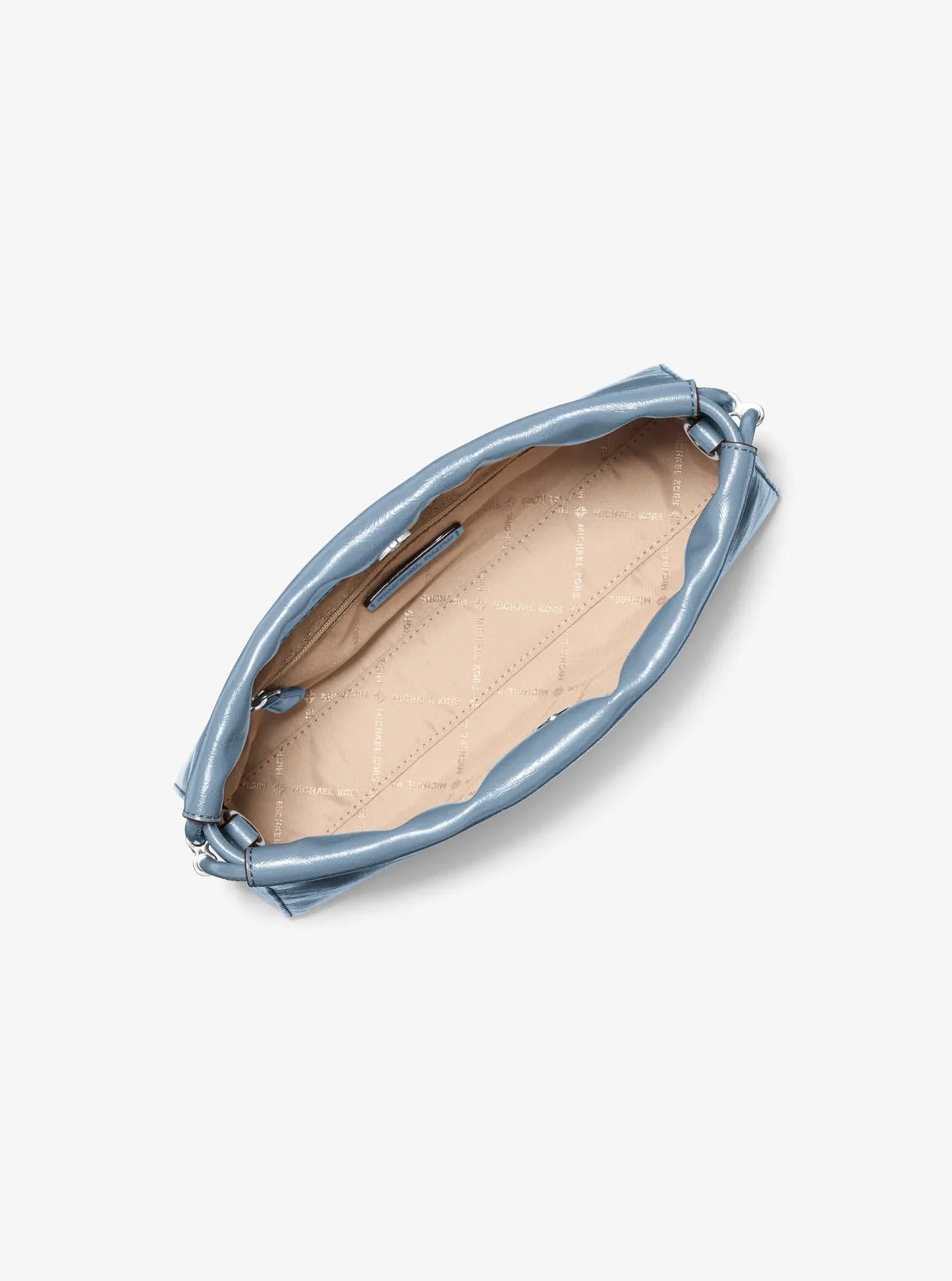 Bolso cruzado