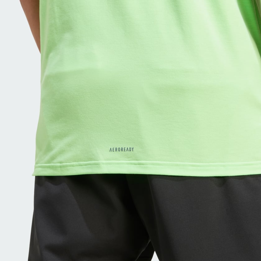 Camiseta de hombre