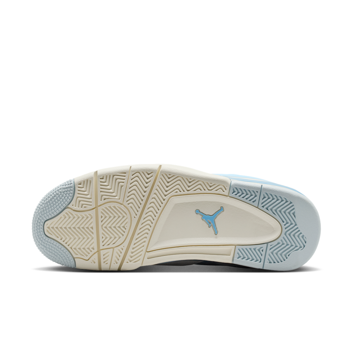 Zapatos de mujer