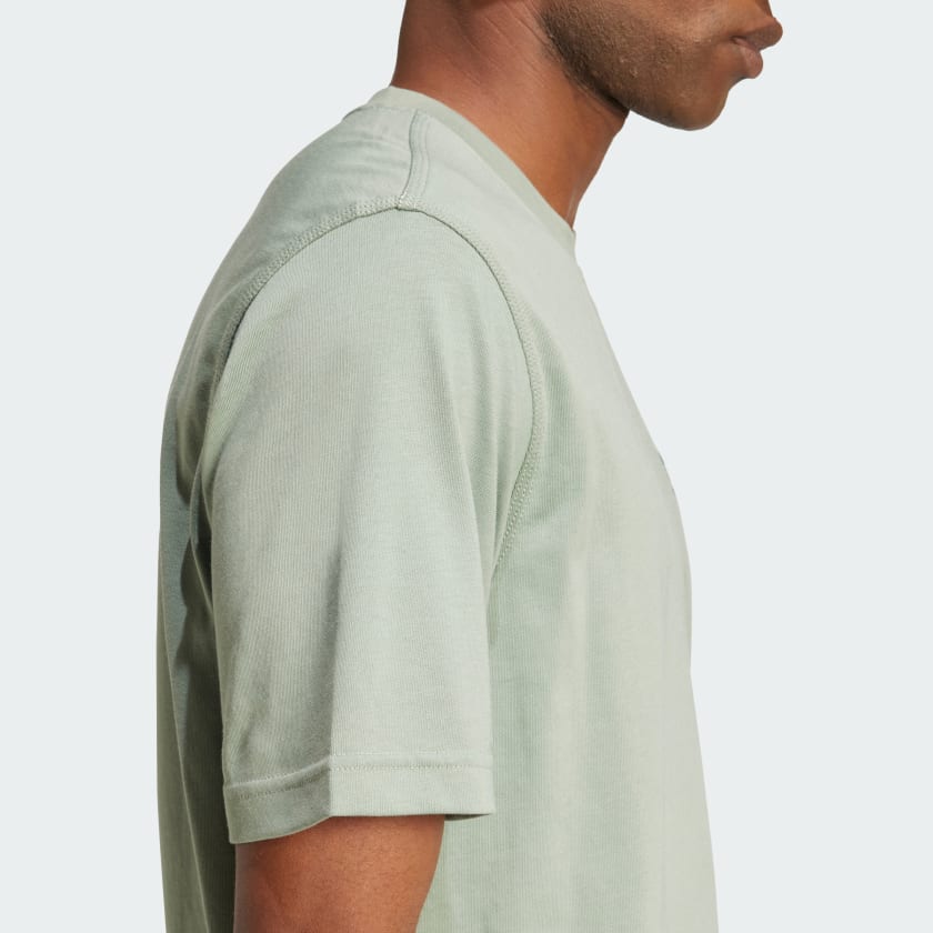 Camiseta de hombre