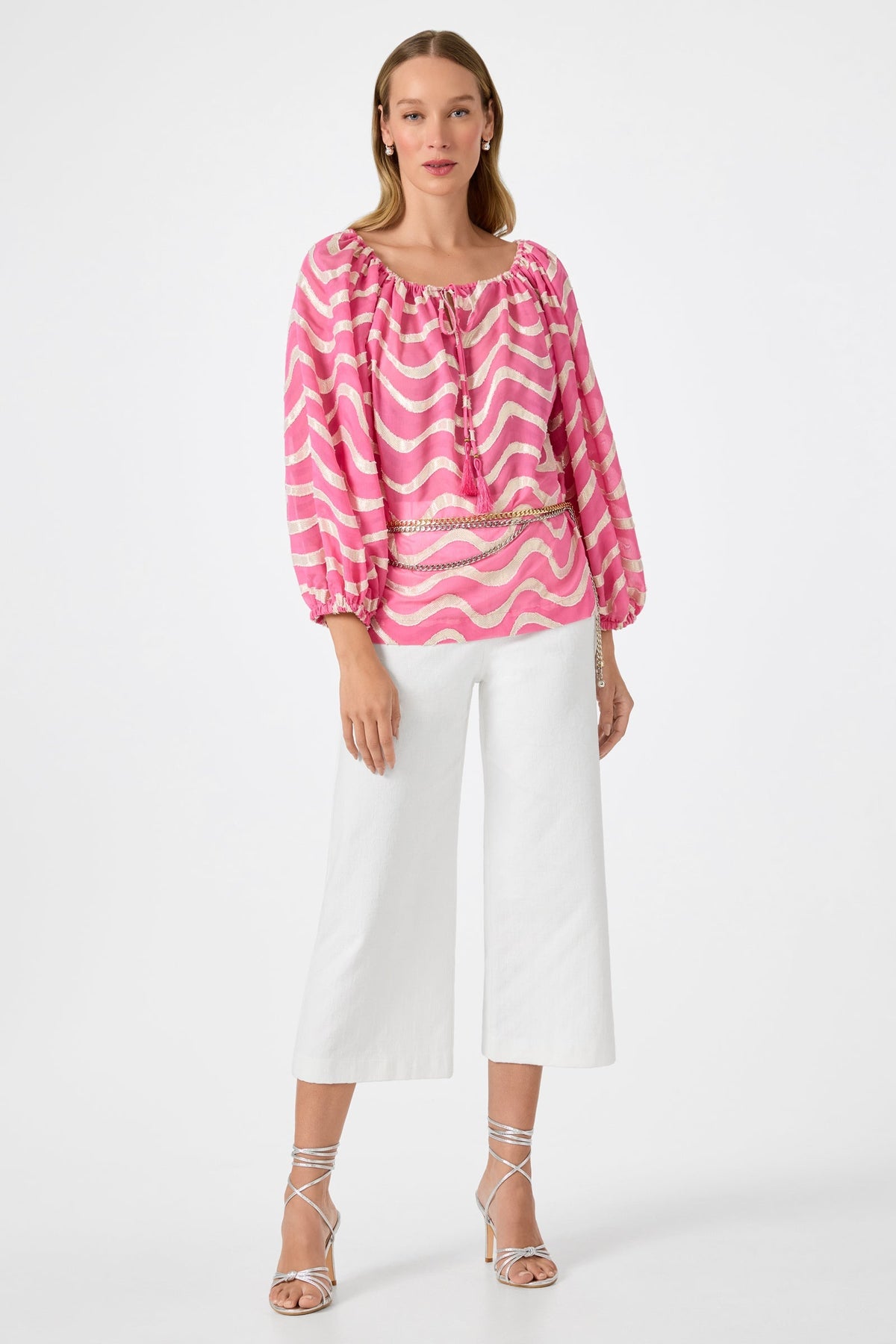 Top