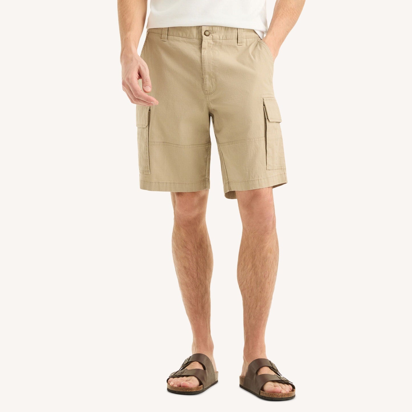 Short de hombre