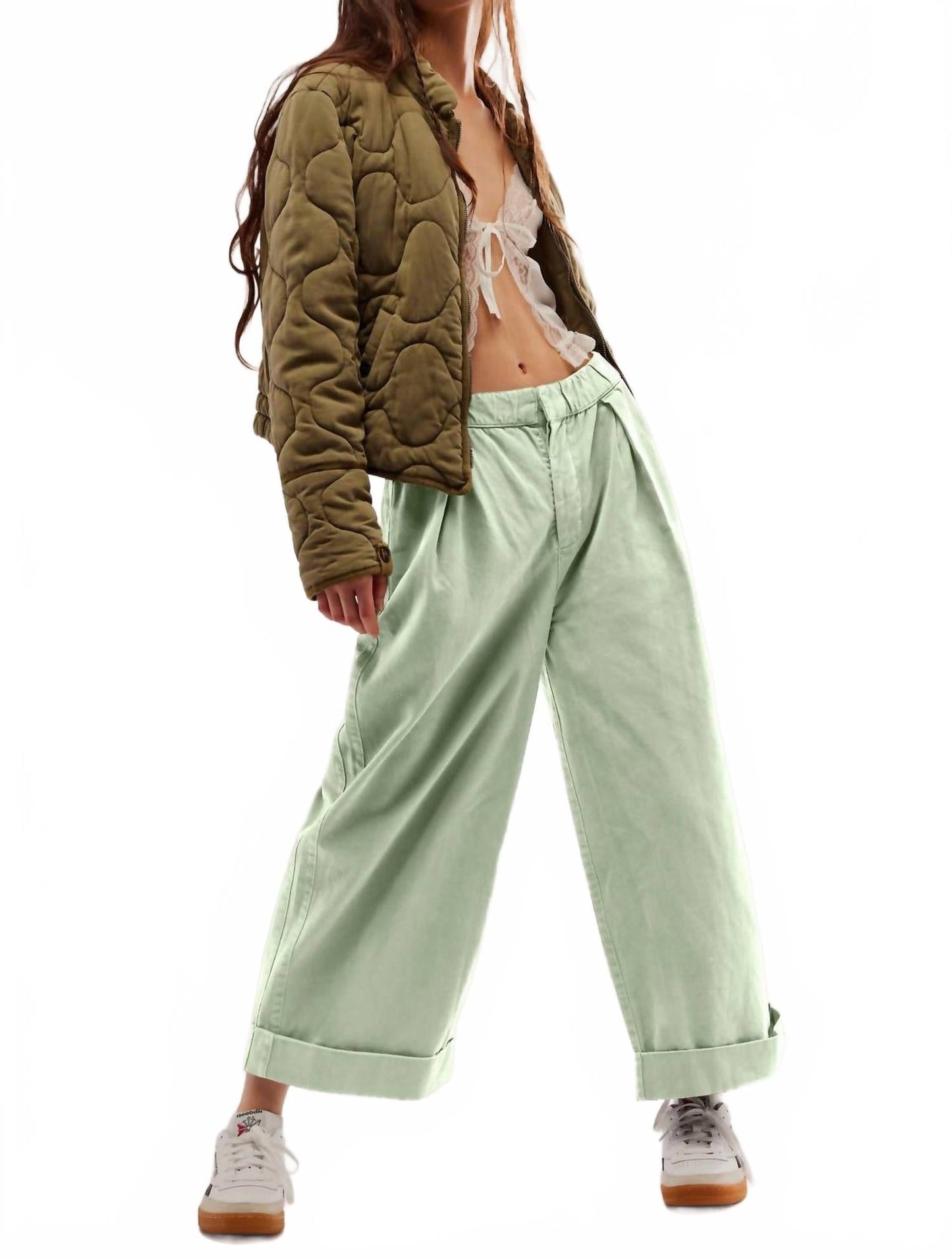 Pantalón