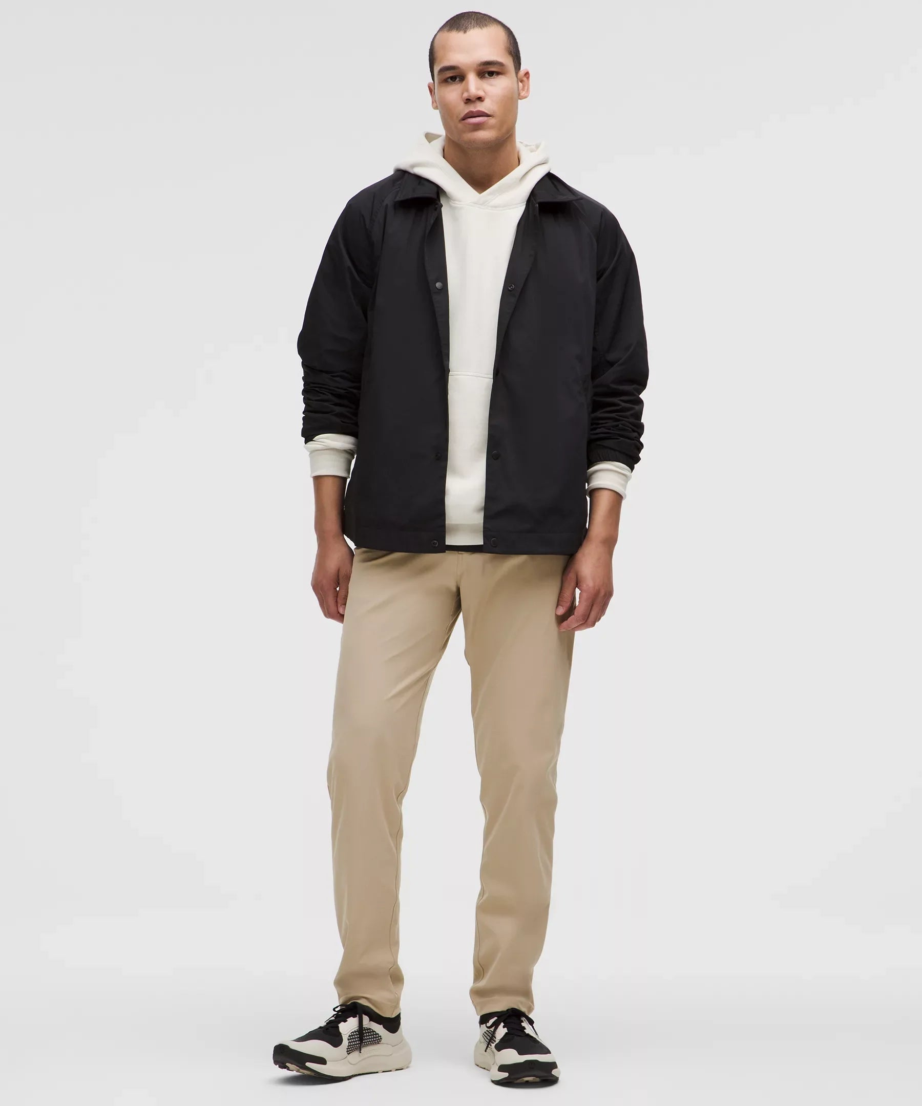 Pantalón