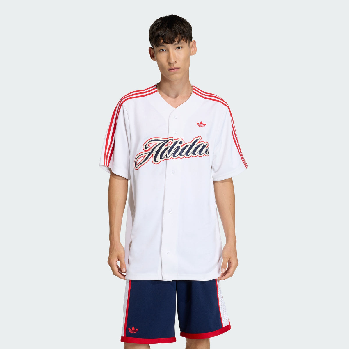 Camiseta de hombre