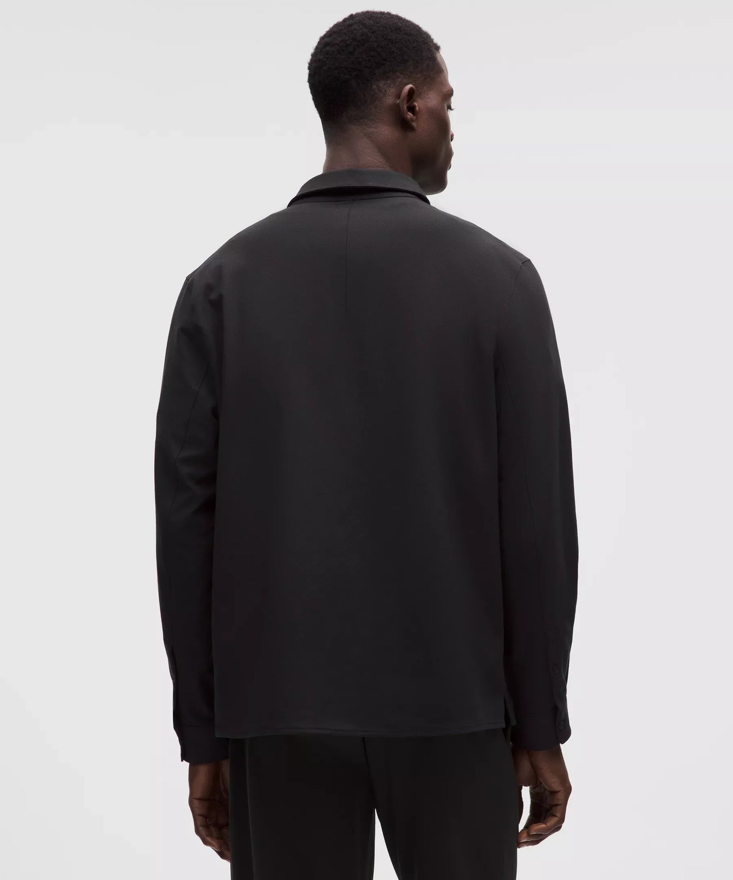 Sobrecamisa