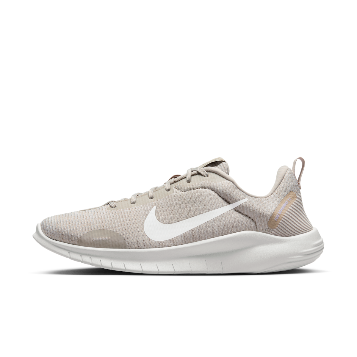 Tenis para correr de mujer