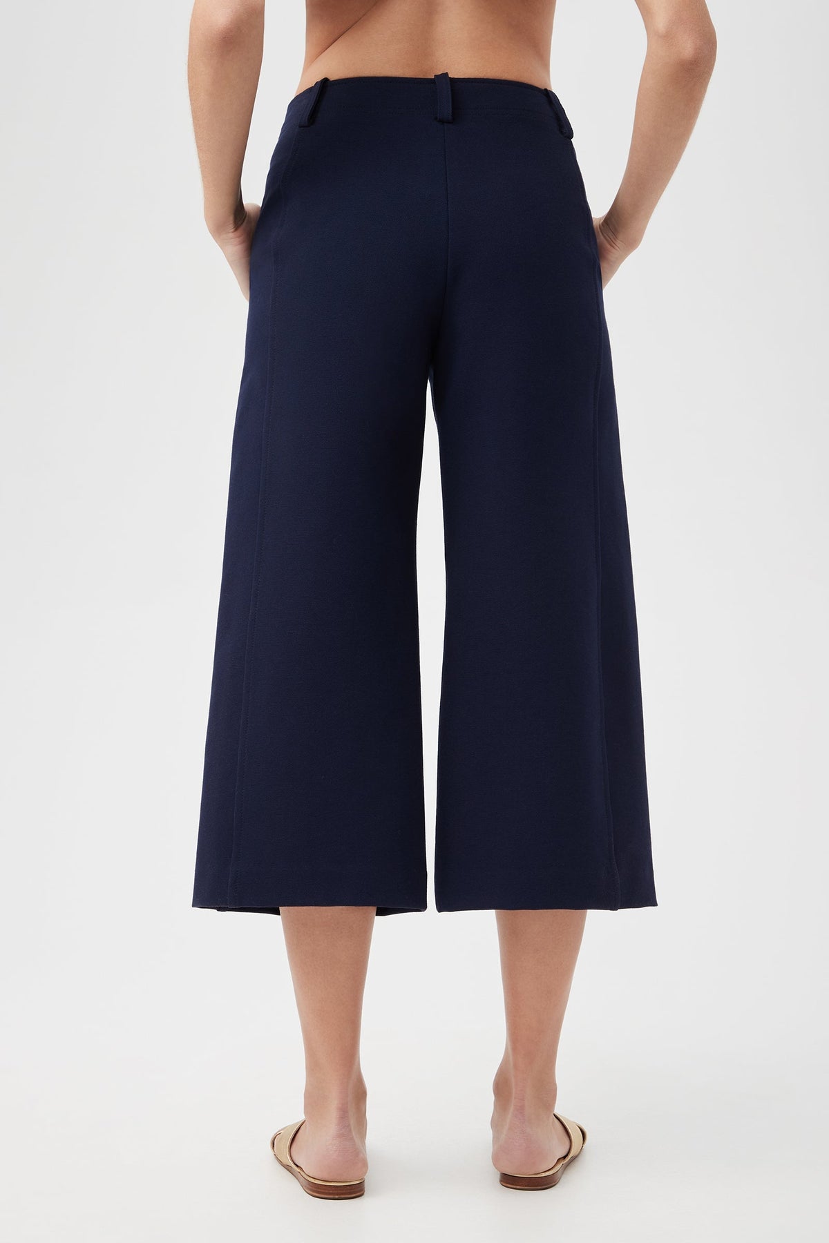 Pantalón