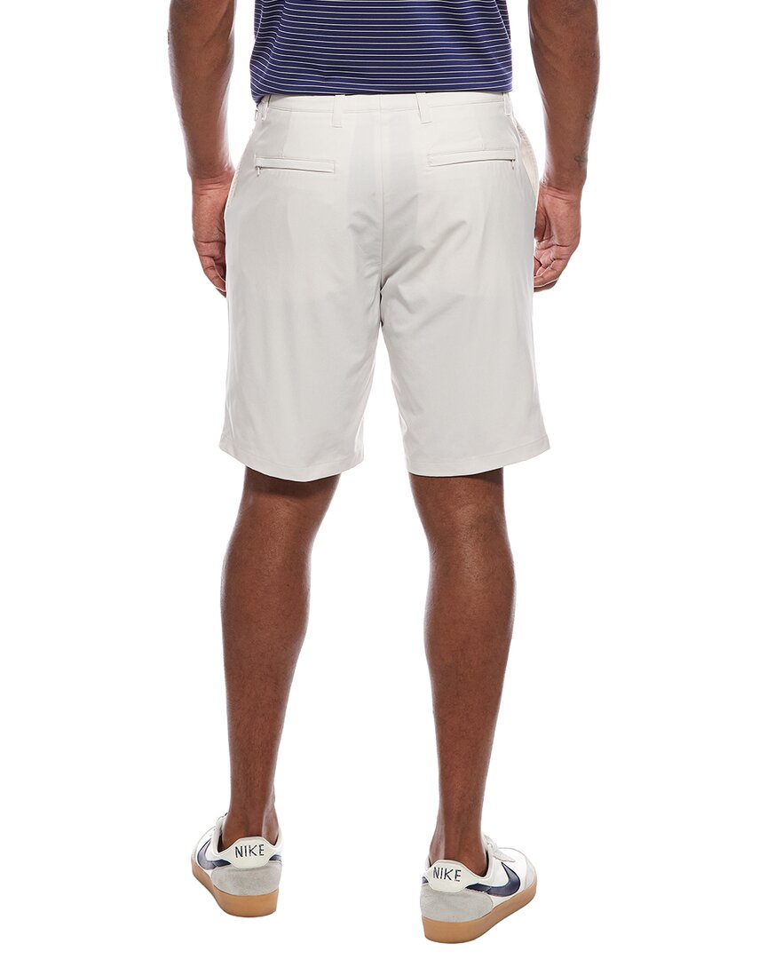 J.McLaughlin Pantaloneta Silas