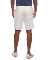 J.McLaughlin Pantaloneta Silas