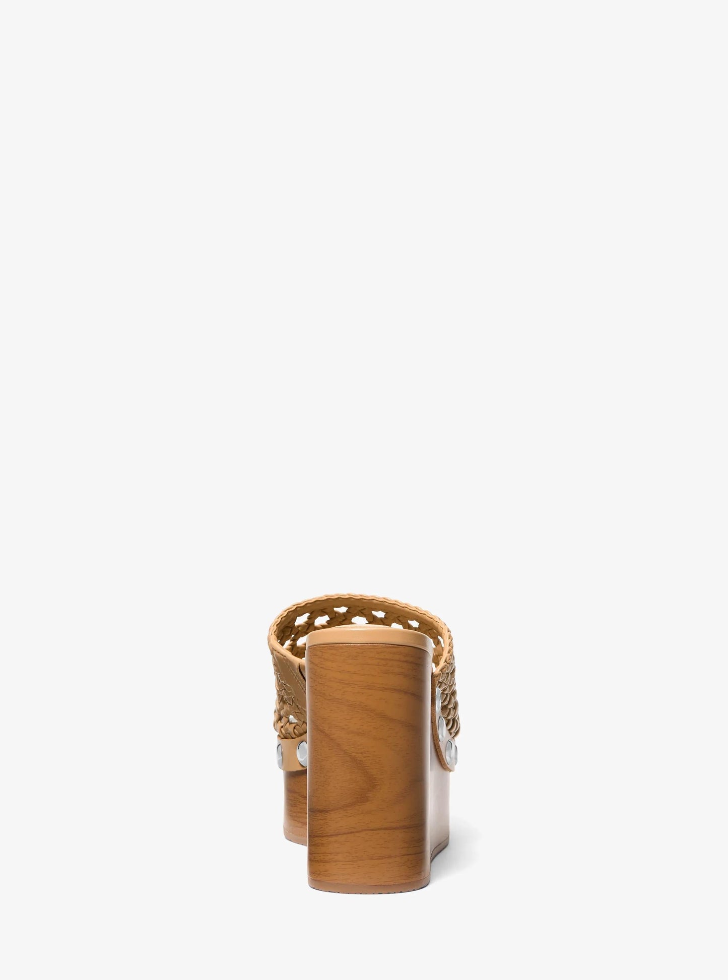 Sandalias