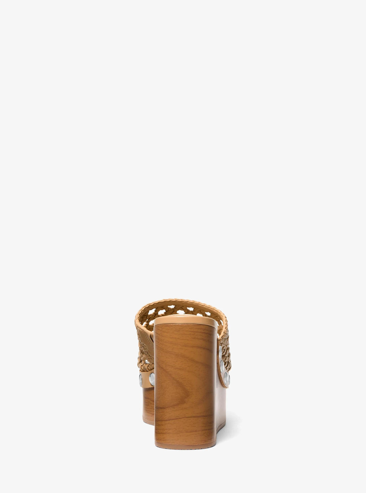 Sandalias