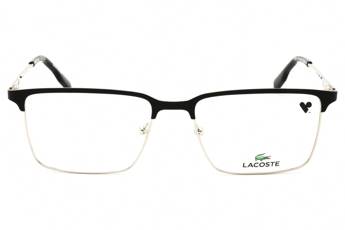 Gafas 55 mm color negro