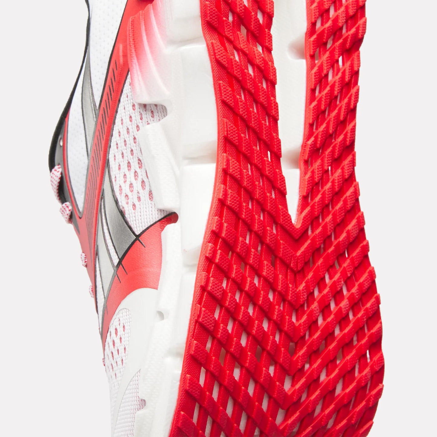 Zapatos de hombre