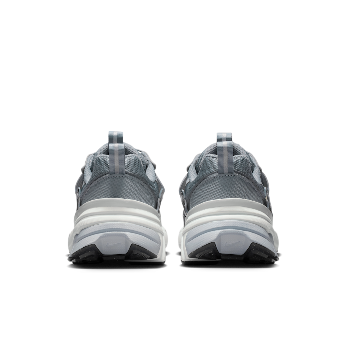 Zapatos de mujer
