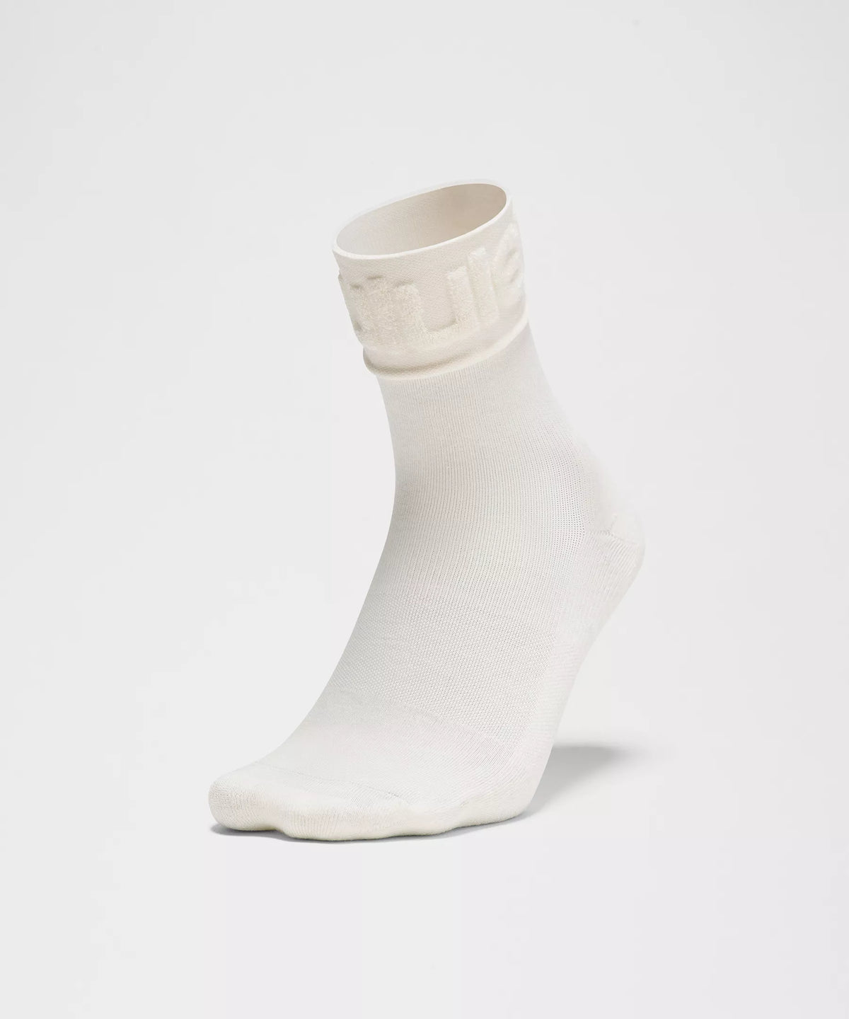 Medias unisex