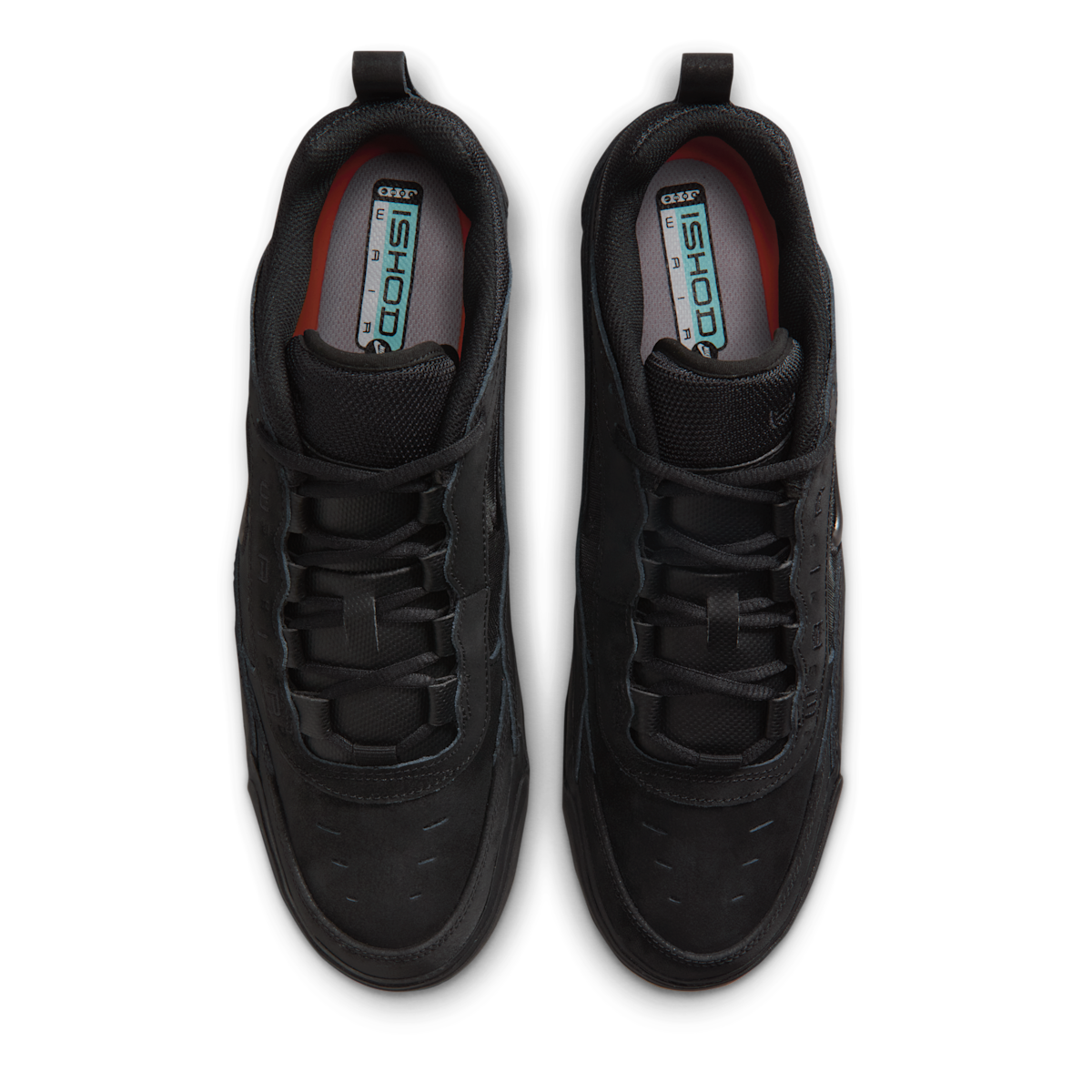 Zapatos de hombre